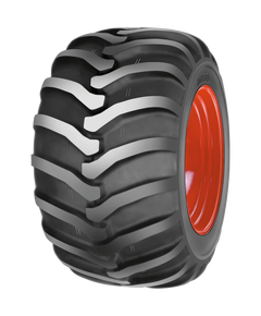 Mitas шина 500/45-20 162A8/150A8 TR-12 IMP TL