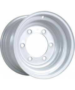 Trelleborg диск 13.00x15.5 Silver