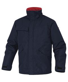 Куртка GOTEBORG2