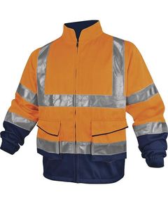 Куртка техническая PHVE2