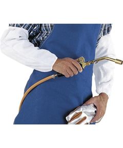 Нарукавники вогнестійкі MANCHB