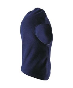 Підшоломник BALTIC