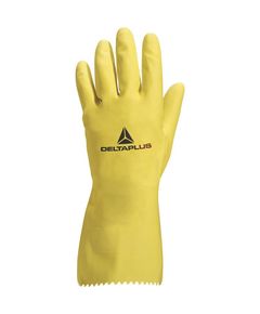 Рукавички PICAFLOR 240