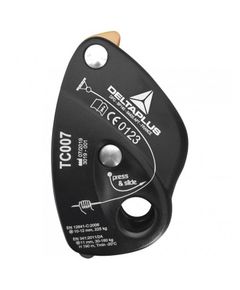 Спусковое устройство SAFECORD TC007