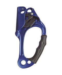 Спусковое устройство TC002