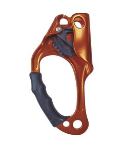 Спусковое устройство TC003