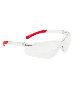 Окуляри захисні відкритого типу I-LIGHT 2430