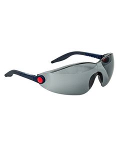 Окуляри захисні відкритого типу I-MAX 2742