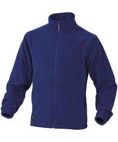 Кофта утепленная VERNON