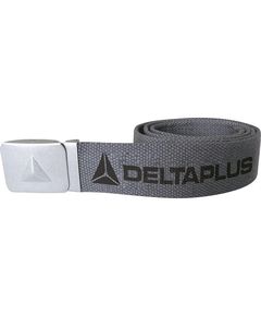 Пояс для брюк ATOLL