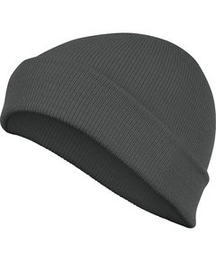 Трикотажна шапка JURA