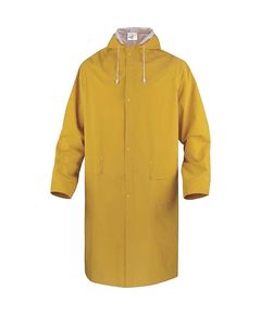 Влагозащитный плащ МА305