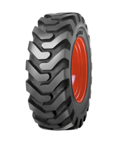 Mitas шина 400/75-20 (16/70-20) 14PR 150A8 TR-09 IND TL