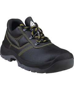 Полуботинки JET3 S1P SRC