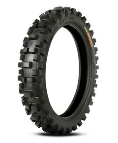 KENDA шина пневматична 110/90-19 62M K780 SOUTHWICK 2 TT