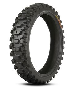 KENDA шина пневматична 110/90-19 62M K785 MILLVILLE 2 TT