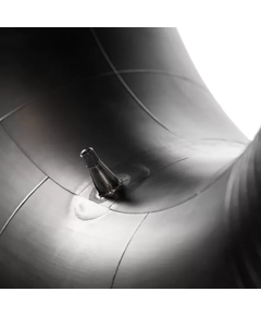 NEXEN камера гумова 33X12.50-15  (12-15, 31X15.50-15, 33X15.50-15, 12.5-15) TR-15