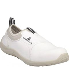 Кроссовки MIAMI S2 SRC