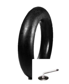 NEXEN камера гумова 30X11.50-14.5 V3.02.05