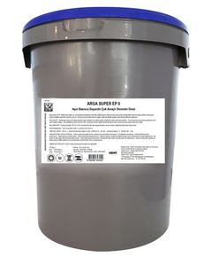 OPET мастило Arga Super EP 0