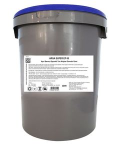 OPET мастило Arga Super EP 00