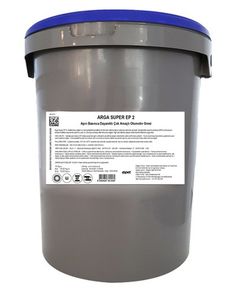 OPET мастило Arga Super EP 2