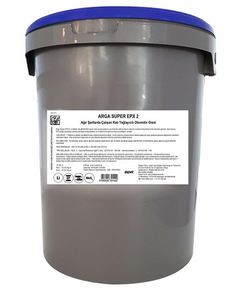 OPET мастило Arga Super EPX 2