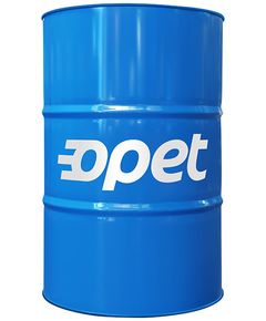 OPET моторна олива Fullmaster Turbo 15W-40