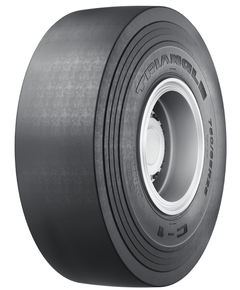 TRIANGLE індустріальна шина 11.00-20 16PR 165A2 C-1 TL