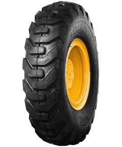 TRIANGLE індустрільна шина 14.00-24 12PR 147A8 TL508 E-2/L-2 TL