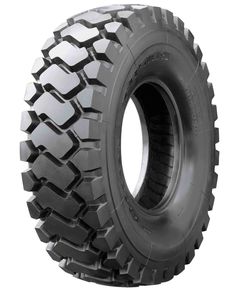 TRIANGLE індустрільна шина 18.00R25 206A2/185B TB516S E-4 TL