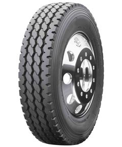 TRIANGLE вантажна шина 11.00R20 18PR 152/149K TR663 TT