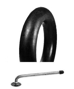 Nexen камера 300-15 TR-78A