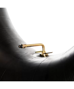 Nexen камера 18.00-24/25 TRJ-1175C