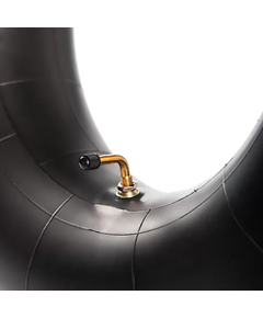 Nexen tube 7.00-12 JS2