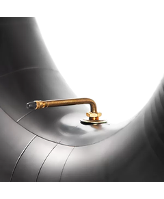 Nexen камера 250-15 TR-177A