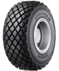 TRIANGLE індустріальна шина 23.1-26 12PR 149A8 TB812 TL