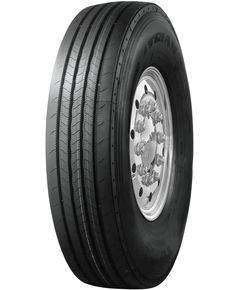 TRIANGLE вантажна шина 295/80R22.5 16PR 152/148M TR601H TL