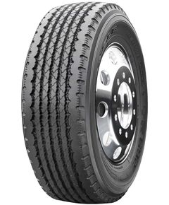 TRIANGLE вантажна шина 385/65R22.5 20PR 160J TR692 TL