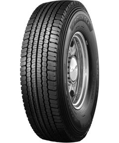 TRIANGLE вантажна шина 285/70R19.5 18PR 146/144L TRD02 TL