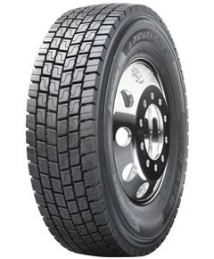 TRIANGLE вантажна шина 265/70R19.5 18PR 143/141J TRD06 TL