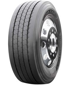 TRIANGLE вантажна шина 385/65R22.5 20PR 160J TRT02 TL