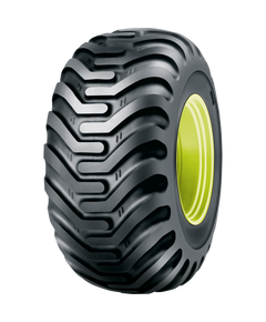 Cultor шина 500/60-22.5 16PR 159A8 AS-IMPL 08 TL