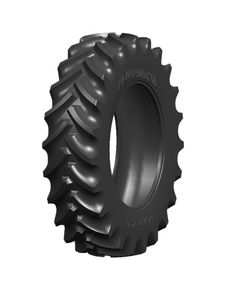 Advance шина 540/65R30 150D R1-W TL