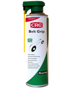 CRC аэрозоль для ремней Belt Grip FPS Perma-Lock