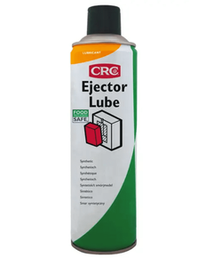 CRC аэрозоль для толкателей Ejector lube FPS
