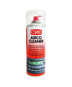 CRC аэрозоль очиститель кондиционера пенный Airco Cleaner