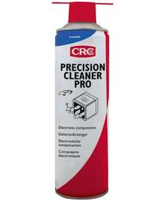 CRC аэрозоль очиститель контактов Precision Cleaner PRO