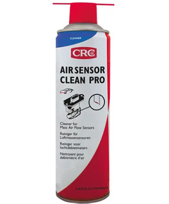 CRC аэрозоль очиститель расходомера воздуха Air Sensor Clean PRO