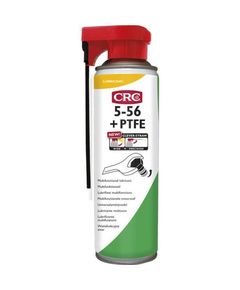 CRC аэрозоль универсальный 5-56+PTFE 2-SPRAY